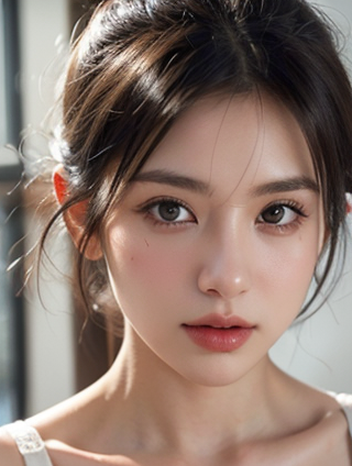 演员形象设计与好莱坞电影史